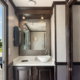 Luxury Restroom Trailer