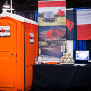 Leander TX Portable Toilet Rentals