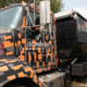 Dumpster Rentals