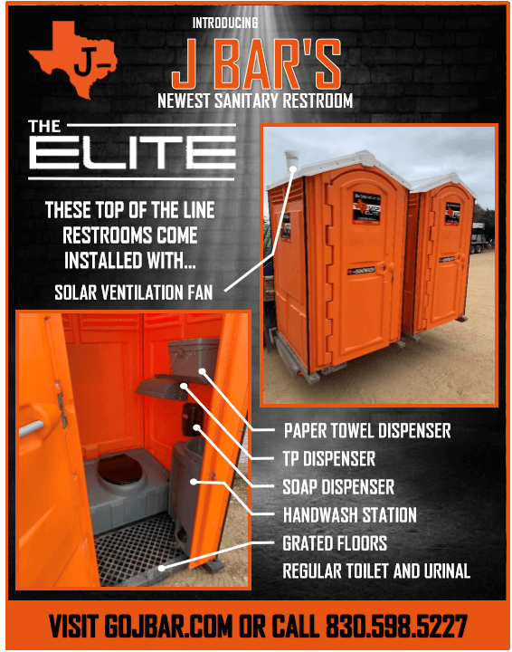 ELITE SANITARY RESTROOM.jpg