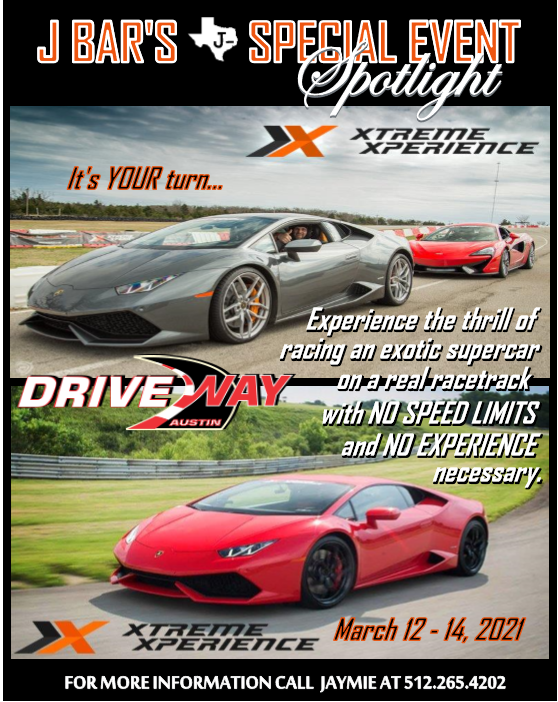 DRIVEWAY AUSTIN DRIVEWAY AUSTIN