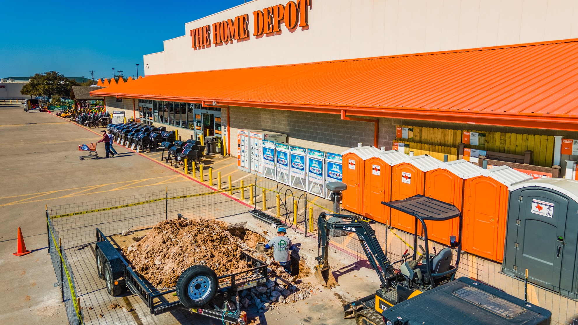 154589119_2937888599767667_1490751784778812158_n