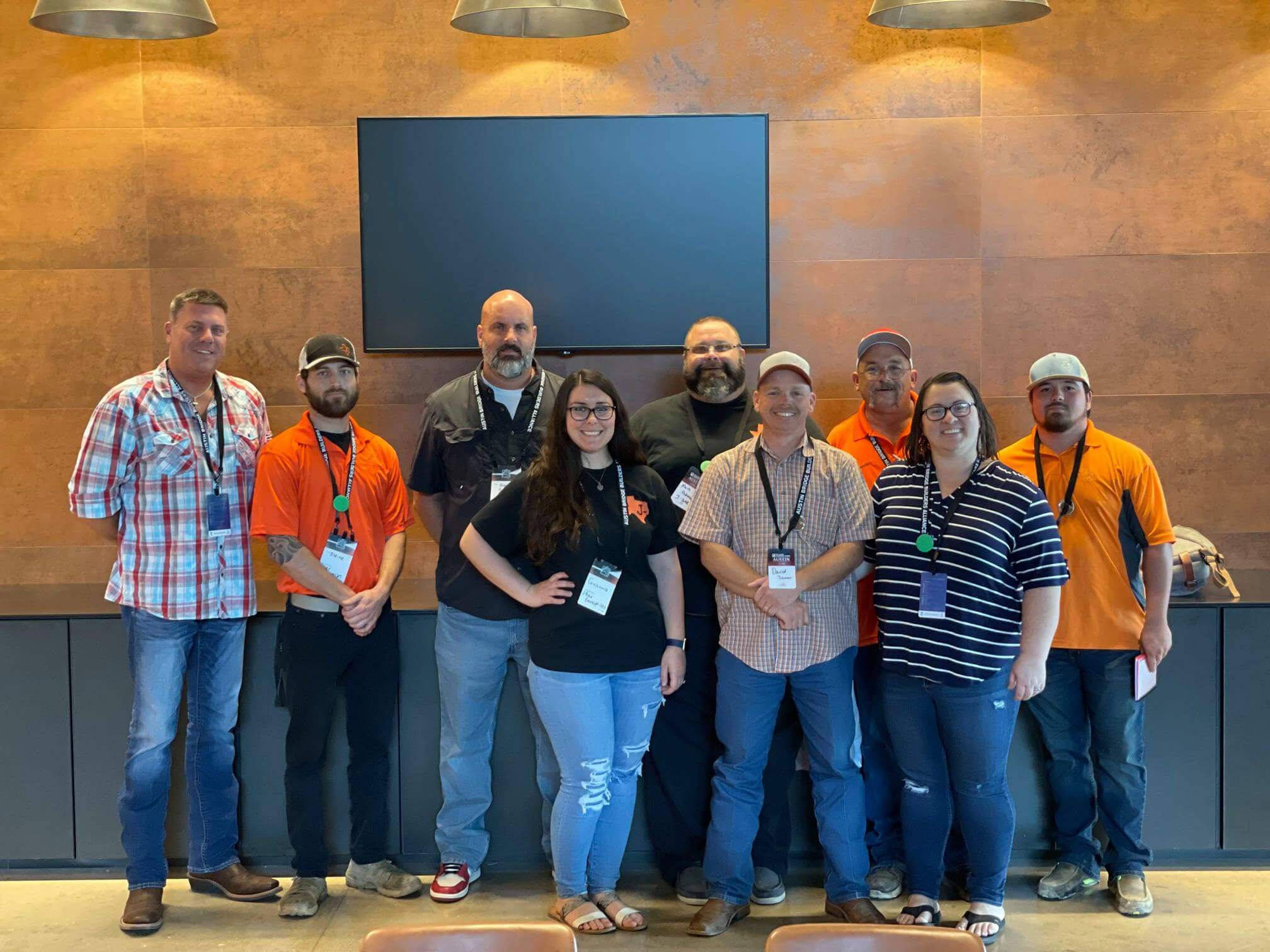 J Bar Global Leadership Confernce