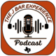 Listen to the J Bar Experience on Spotify