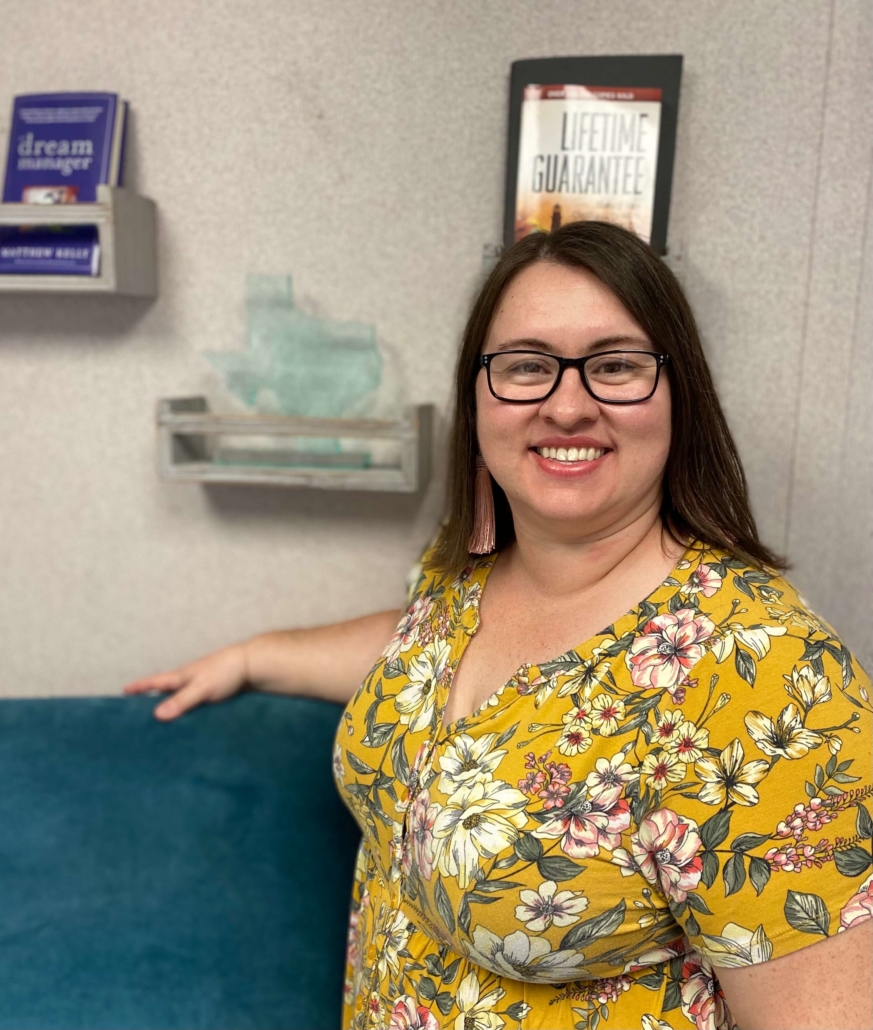 Tanis Jamar Tanis Jamar