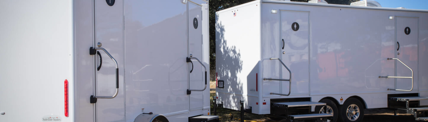J Bar Luxury Restroom New-1 Luxury Restroom Trailers
