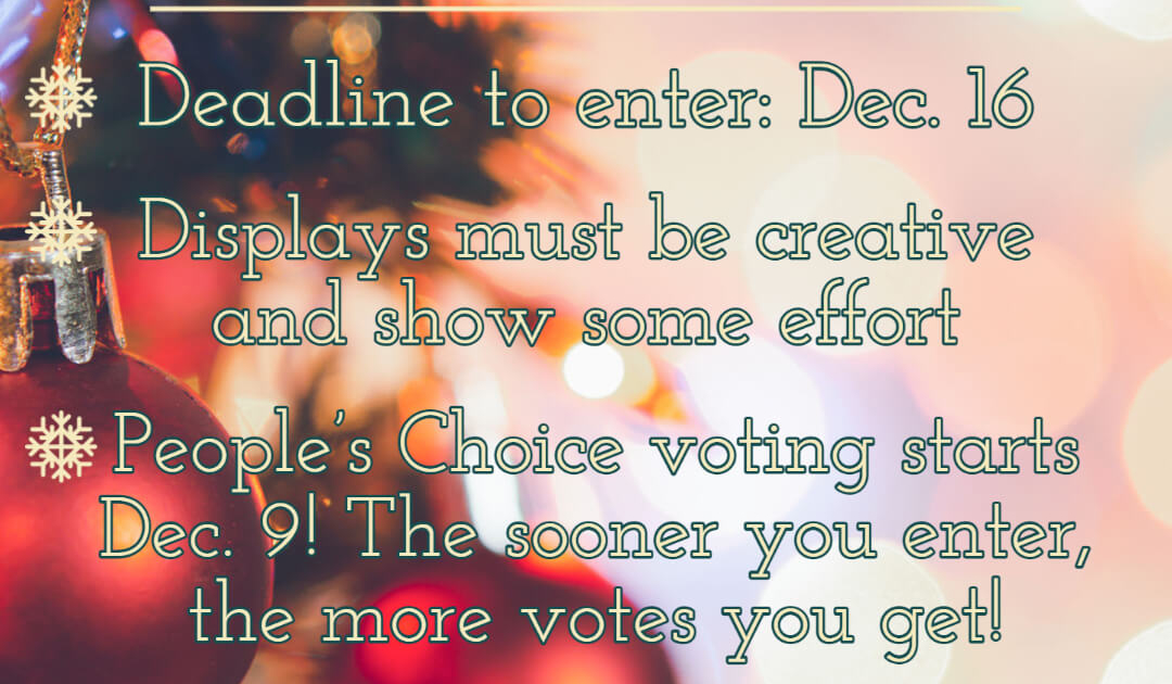 My project-1 (15) (1)