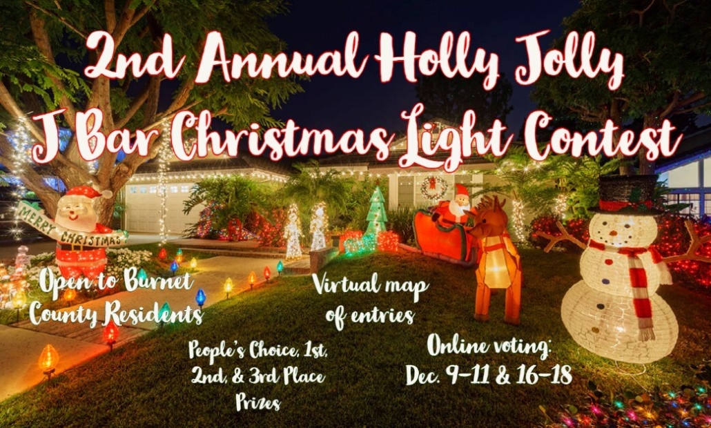 My project-1 (28) (1) J BAR'S HOMETOWN CHRISTMAS SHOWDOWN