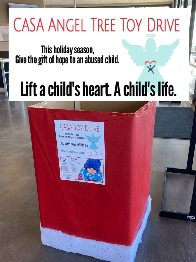 My project-1 (32) (1)