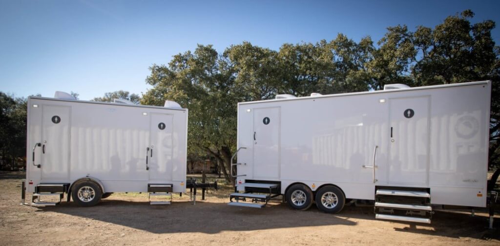 Colorado and Magnolia (1) Colorado and Magnolia