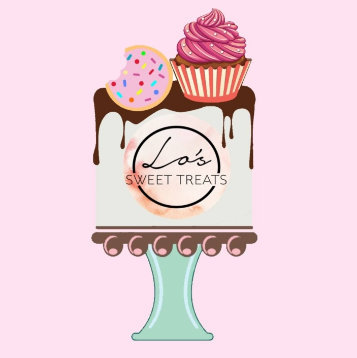 Los Sweet Treats Los Sweet Treats