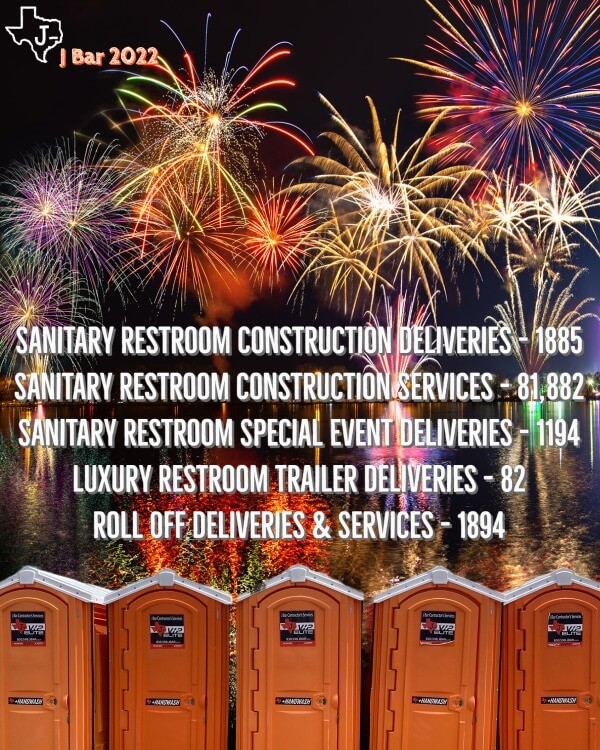 My project-1 (65) (1)