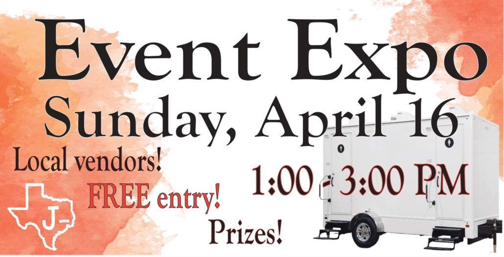 Event Expo Banner resized