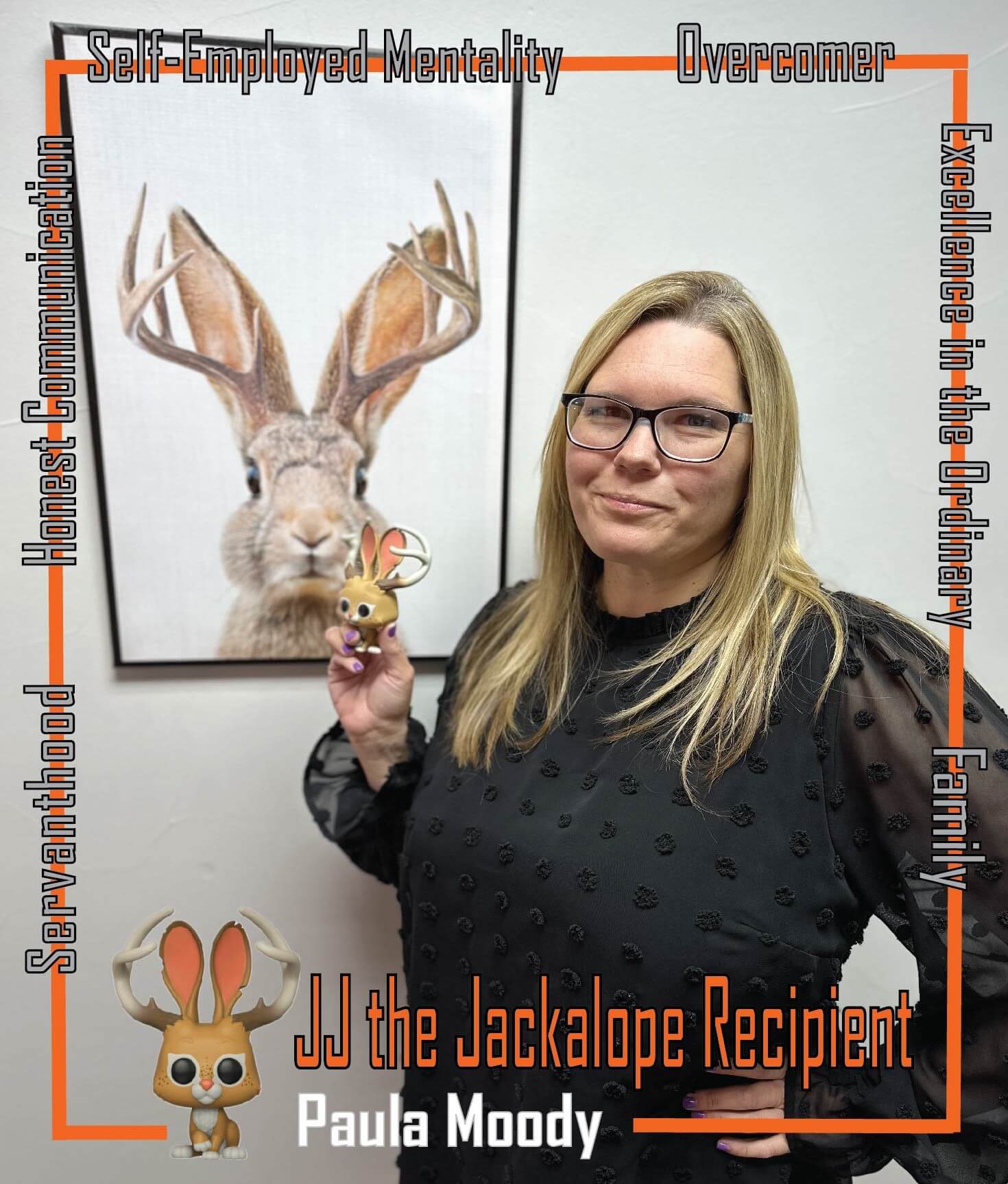 JJ Recipient - Paula Moody 2 (1) JJ Recipient - Paula Moody