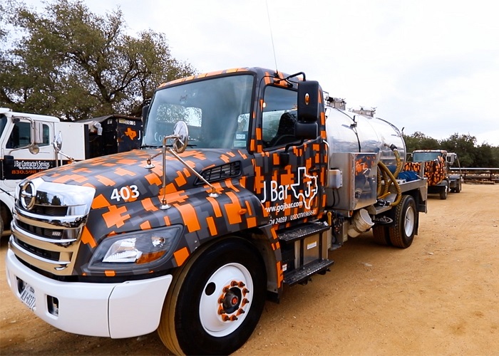 Portable-Toilet-Pump-Truck-scaled Holding Tanks & RV Pumping