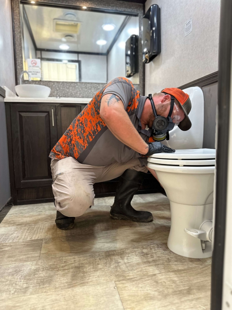 IMG-2758 (1) Securing Sanitation & Safety Series I