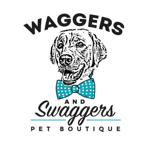Waggers & Swaggers Waggers & Swaggers Pet Boutique