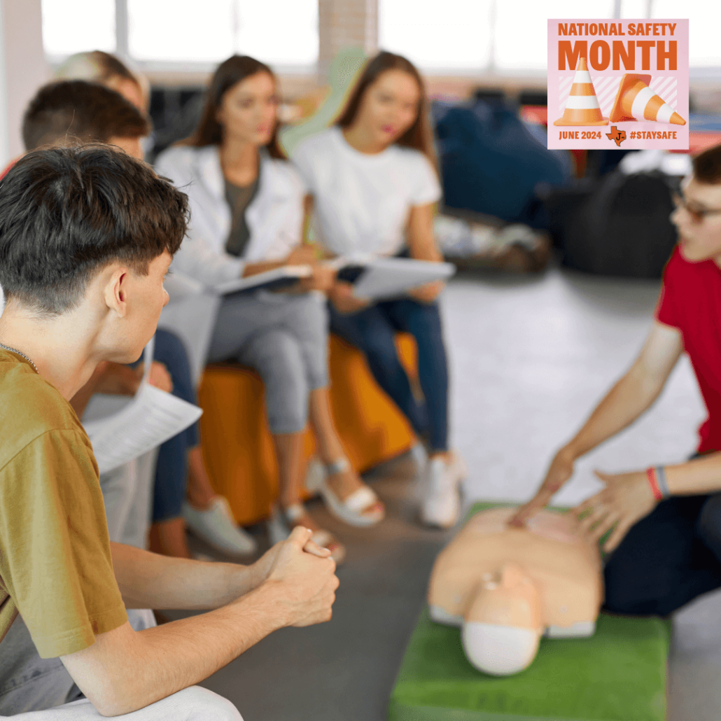 SafetyMonth-10 (7) (1)