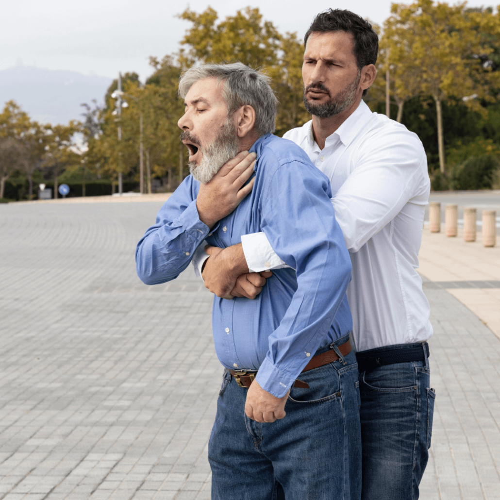 SafetyMonth-10 (8) (1)