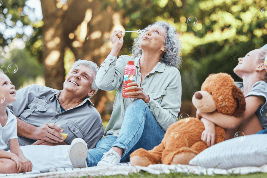 SafetyMonth-6 (1) (1)