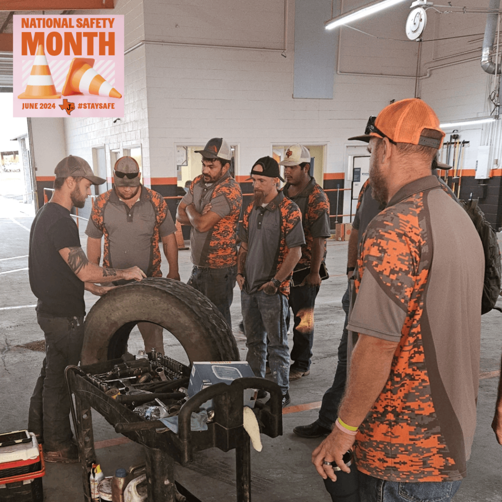 SafetyMonth-8 (1) (1)